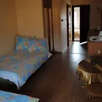 Aida *