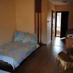 Aida