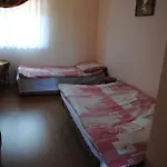 Aida *