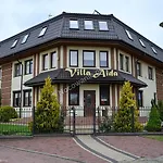Aida *