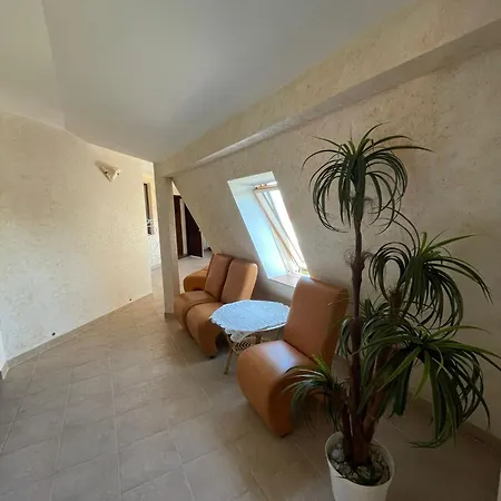 Aida Mielno (Koszalin)