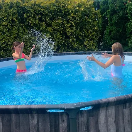 Aida Mielno (Koszalin)