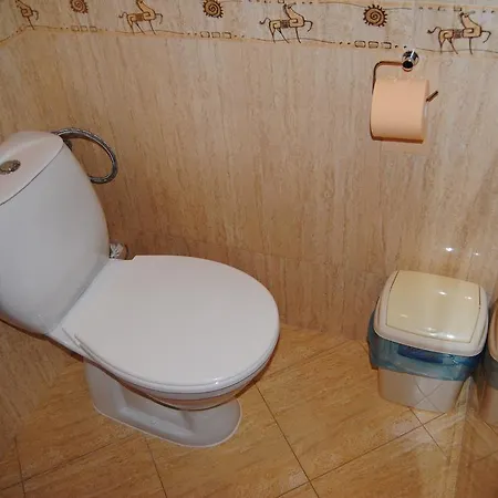 Aida Mielno (Koszalin)