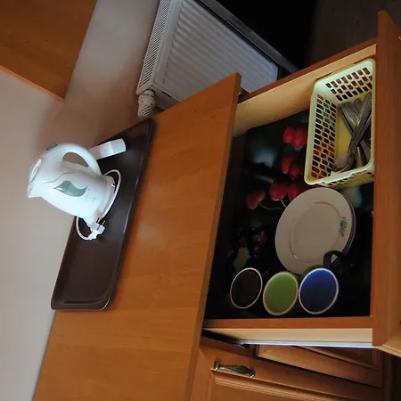 Aida Mielno (Koszalin)