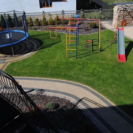 Habitación en casa particular Aida *