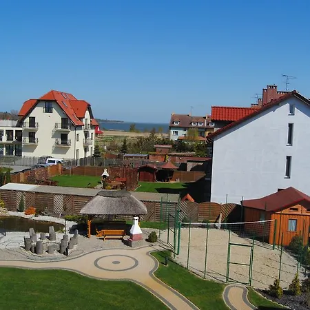 Homestay szállás Aida