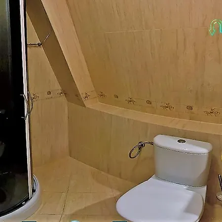 Aida Mielno (Koszalin)