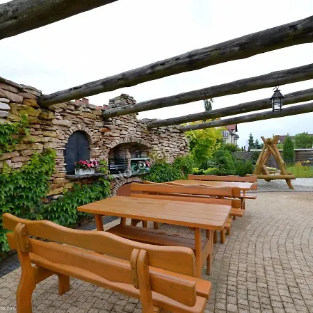 Habitación en casa particular Aida