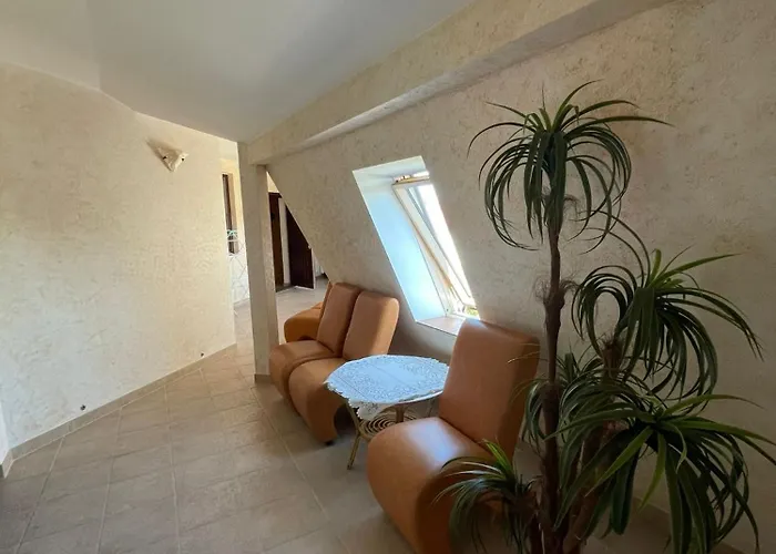 Aida Mielno (Koszalin)