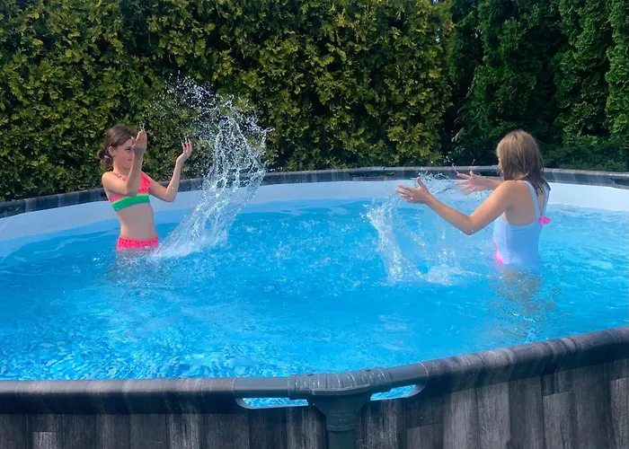 Aida Mielno (Koszalin)