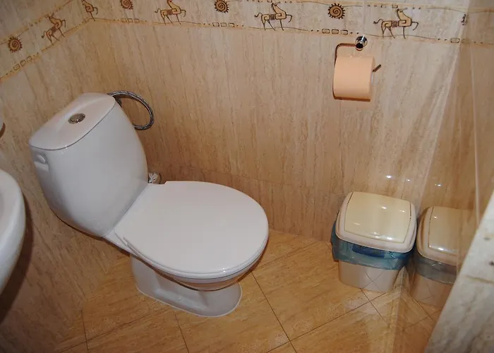 Aida Mielno (Koszalin)