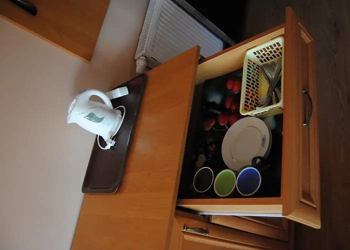 Aida Mielno (Koszalin)