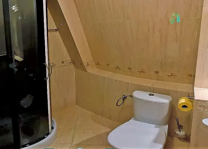 Aida Mielno (Koszalin)